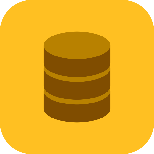 Database