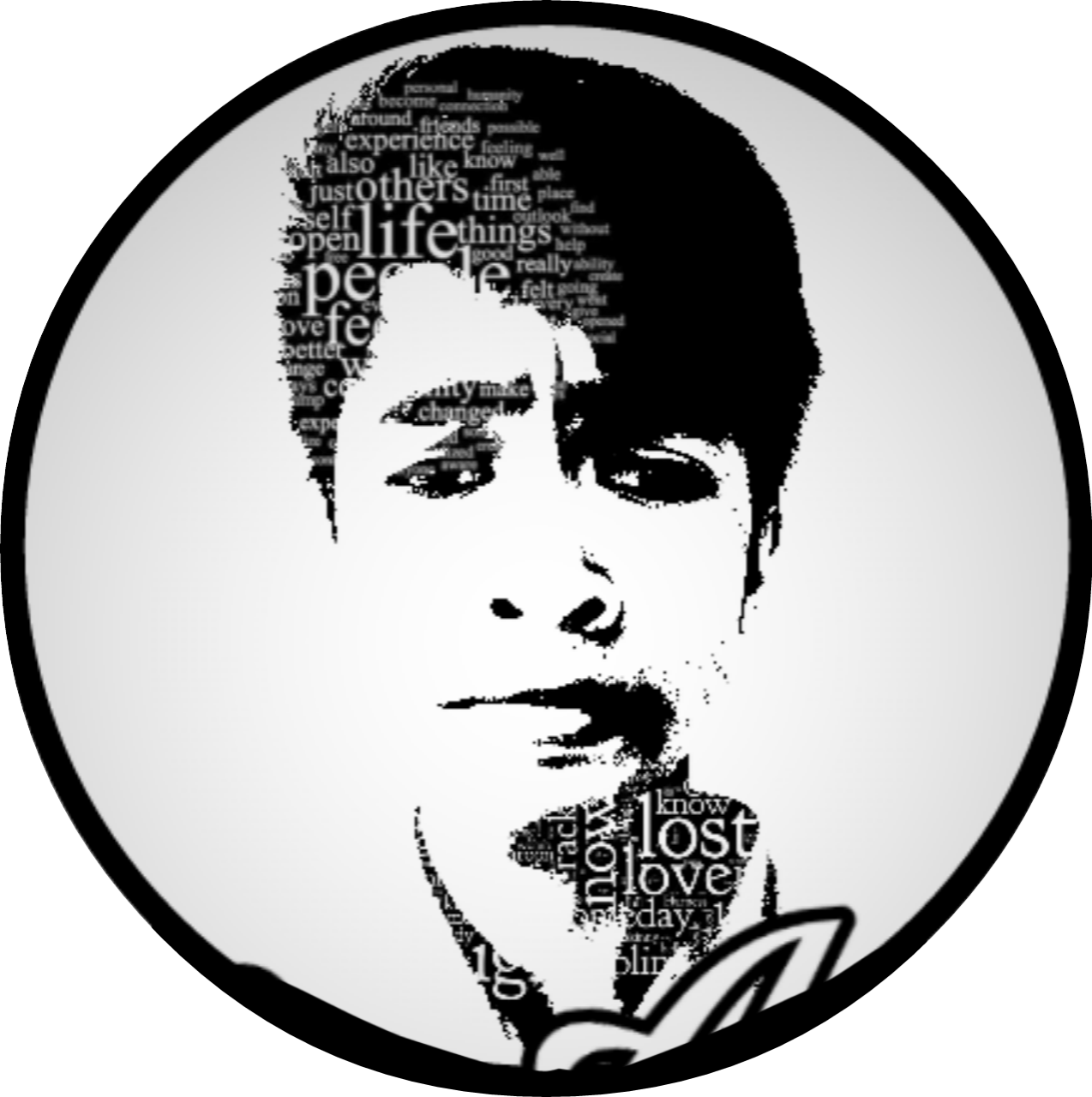 Kyle Angelo Cagas Galendez